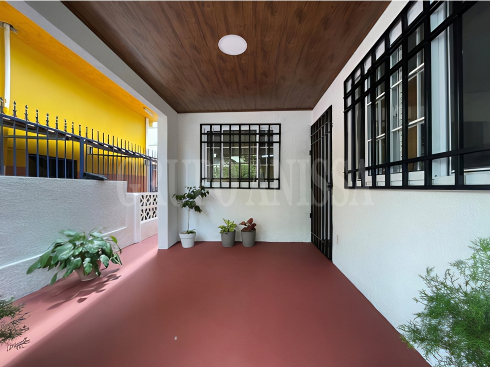 OPORTUNIDAD! Casa a la venta en Santa Maria, Betania — foto 3