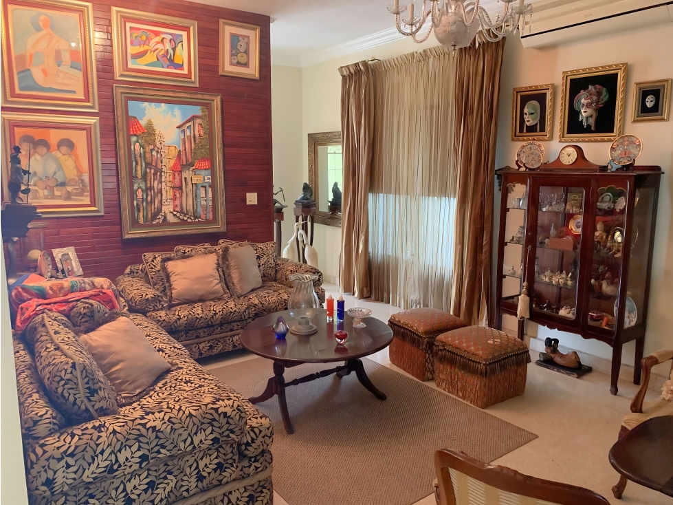 Oportunidad! Se Vende Hermosa Casa en La Alameda — foto 3