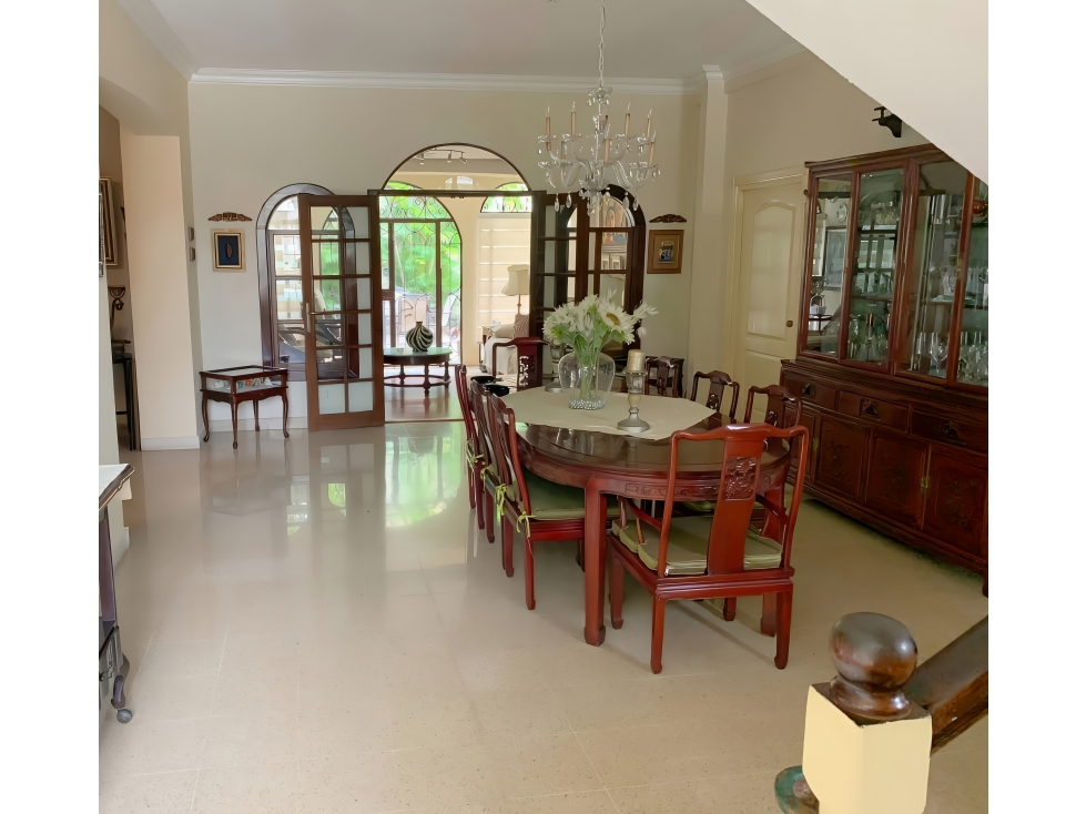 Oportunidad! Se Vende Hermosa Casa en La Alameda — foto 4