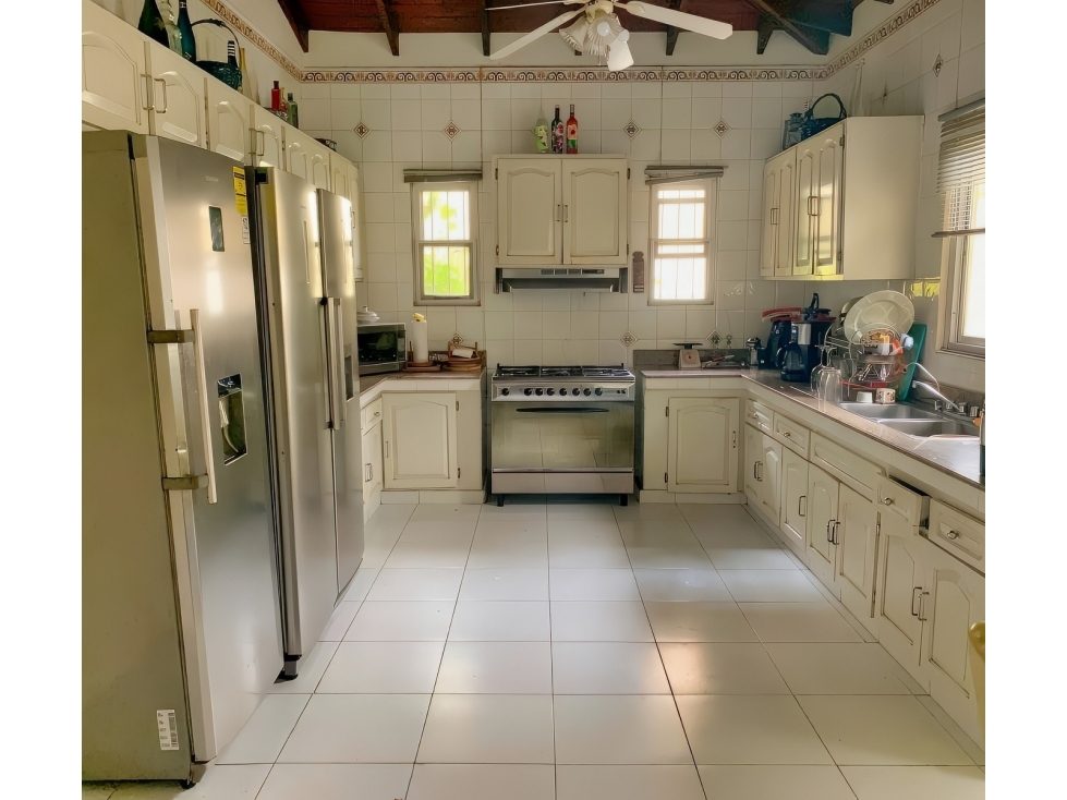 Oportunidad! Se Vende Hermosa Casa en La Alameda — foto 5
