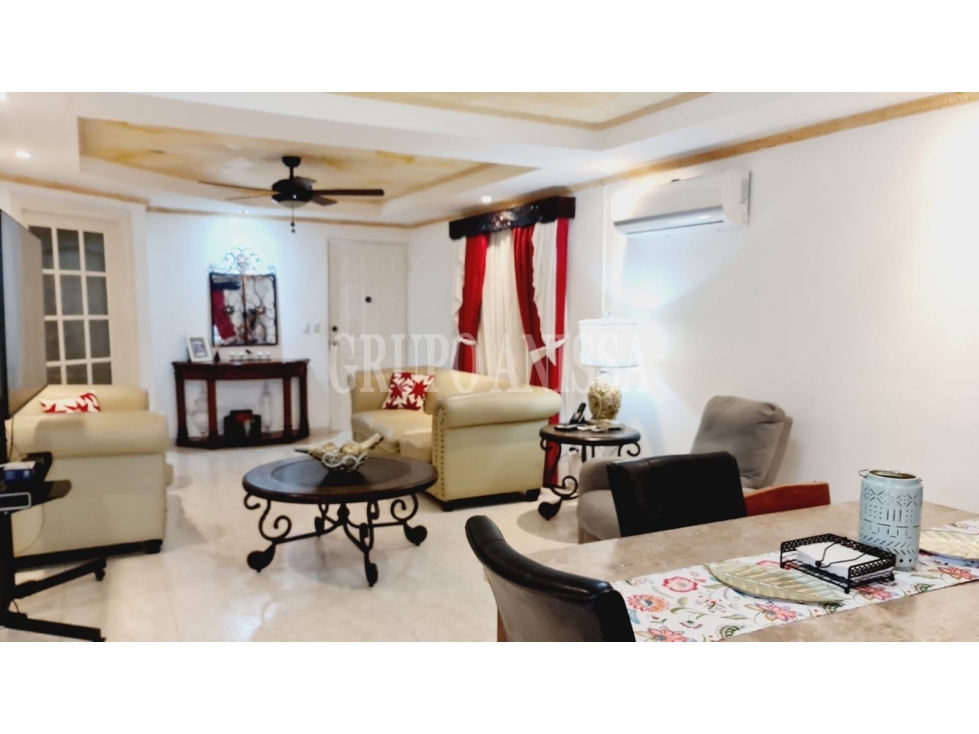 Se Alquila Bella Casa en Palma de Mallorca, Villa Zaita — foto 4