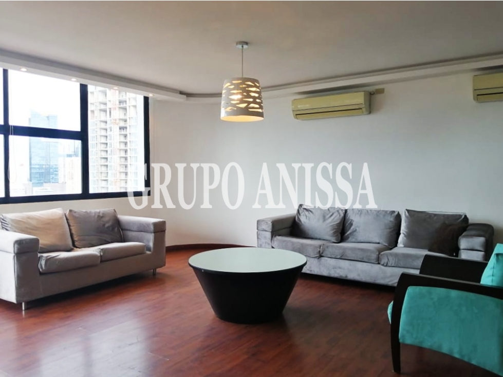 Se Vende Apartamento en Marbella. — foto 3