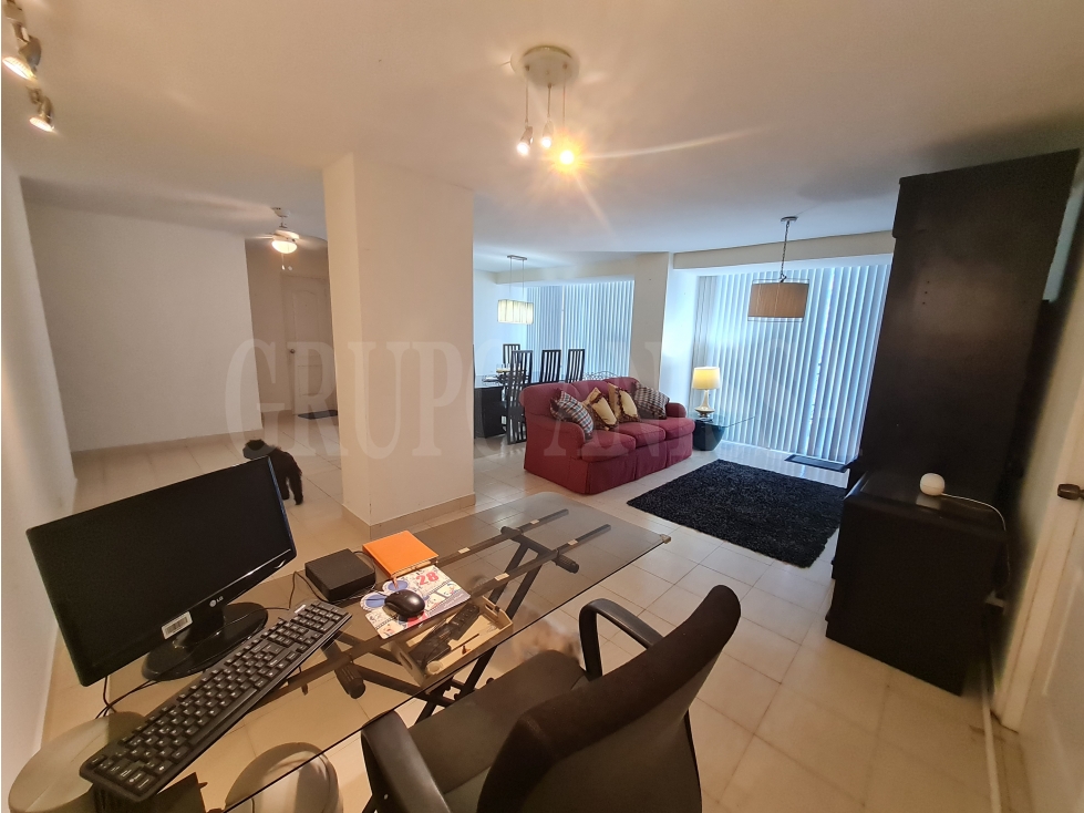 Oportunidad! Se Vende el Más Amplio Apartamento en Belview Edison Park — foto 3