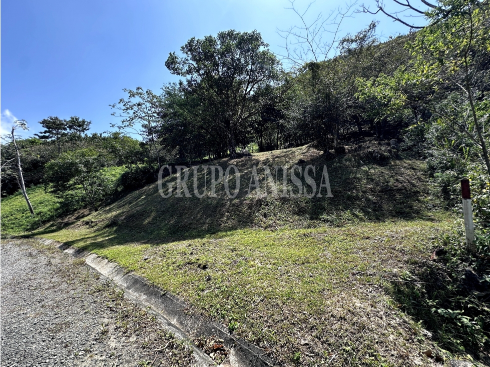 Se Vende Hermoso Lote en Santo Domingo Altos del Maria — foto 4