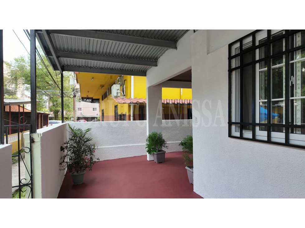 OPORTUNIDAD! Casa a la venta en Santa Maria, Betania — foto 2