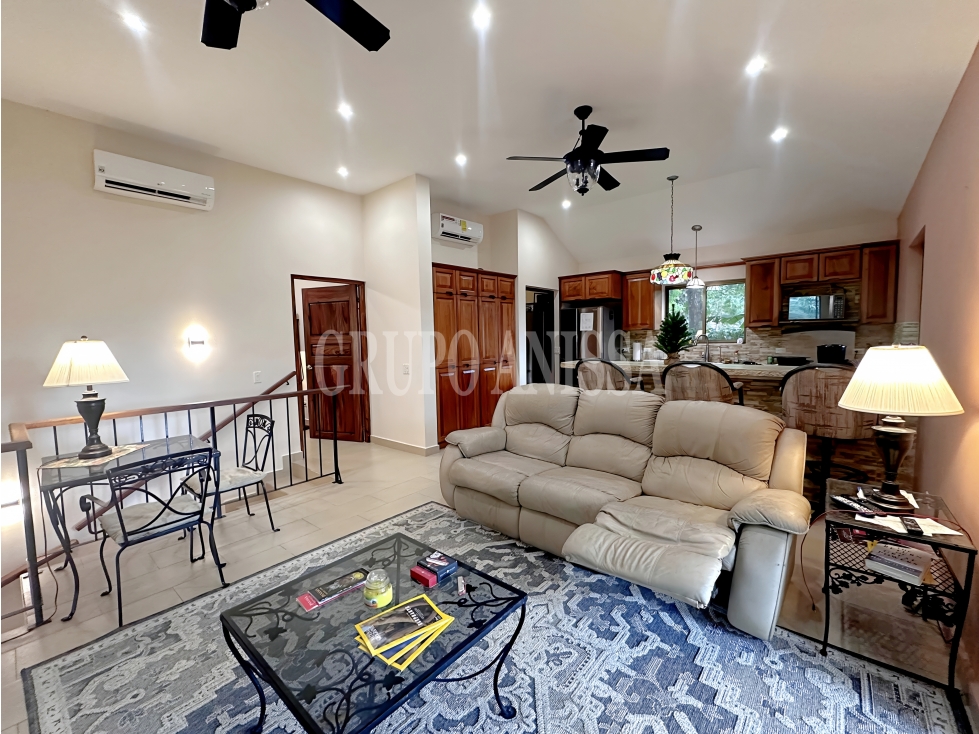 Oportunidad! Se Vende Hermosa Casa en Altos del Maria — foto 3
