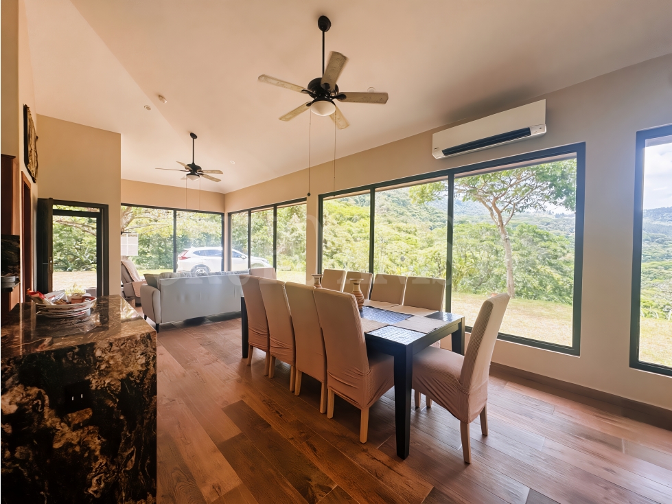 OPORTUNIDAD! Se vende casa en Altos del Maria — foto 3