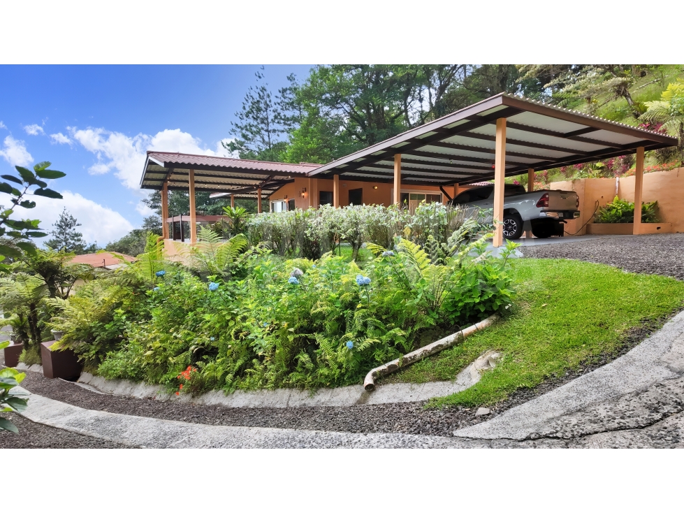 Oportunidad! Se Vende Casa en Altos del Maria - Zona Alta — foto 3