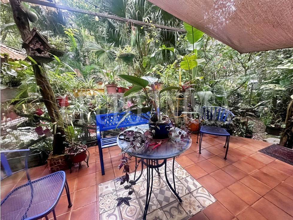 Oportunidad! Se Vende Hermosa Casa en Altos del Maria — foto 3