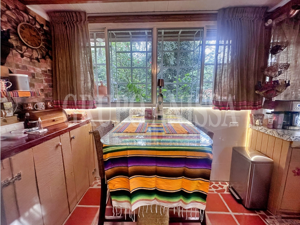 Oportunidad! Se Vende Hermosa Casa en Altos del Maria — foto 6