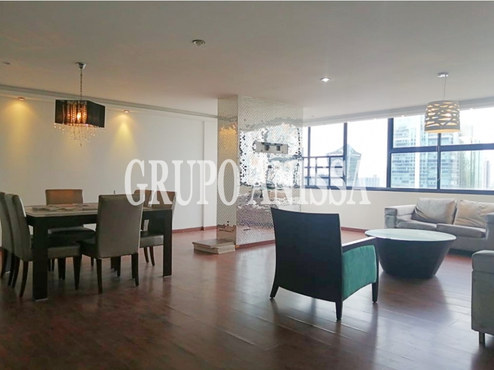 Se Vende Apartamento en Marbella. — foto 4