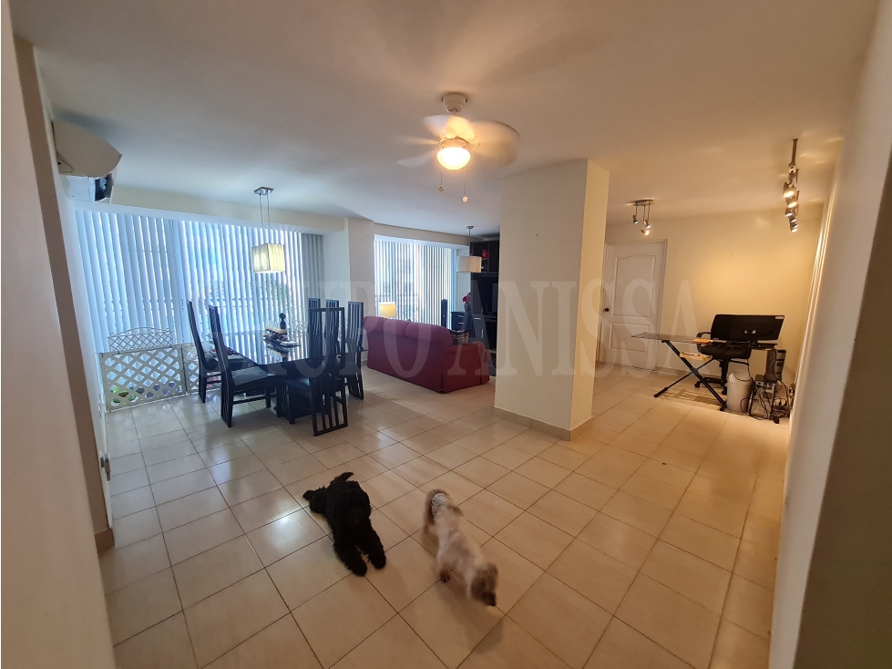 Oportunidad! Se Vende el Más Amplio Apartamento en Belview Edison Park — foto 4