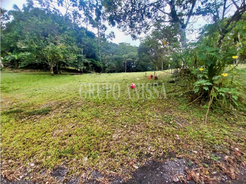 OPORTUNIDAD! Se Vende Terreno en Altos del Maria Zona Alta — foto 3