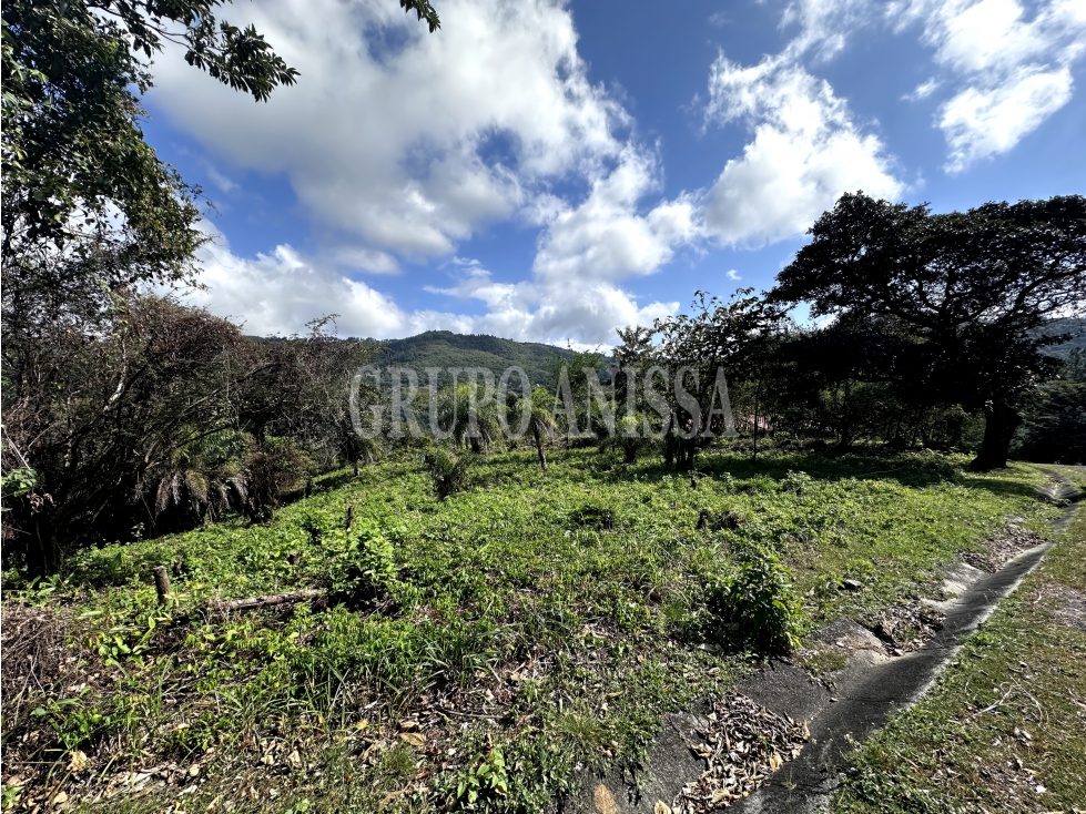 Oportunidad! Se Vende Hermoso Terreno en Altos del Maria — foto 6