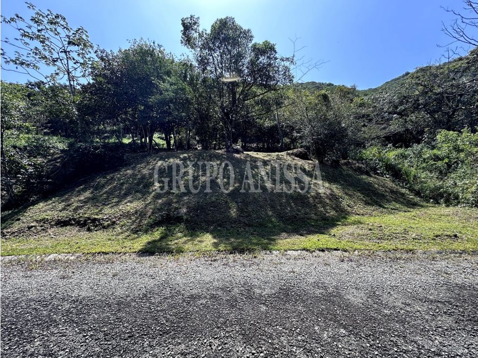 Se Vende Hermoso Lote en Santo Domingo Altos del Maria — foto 2
