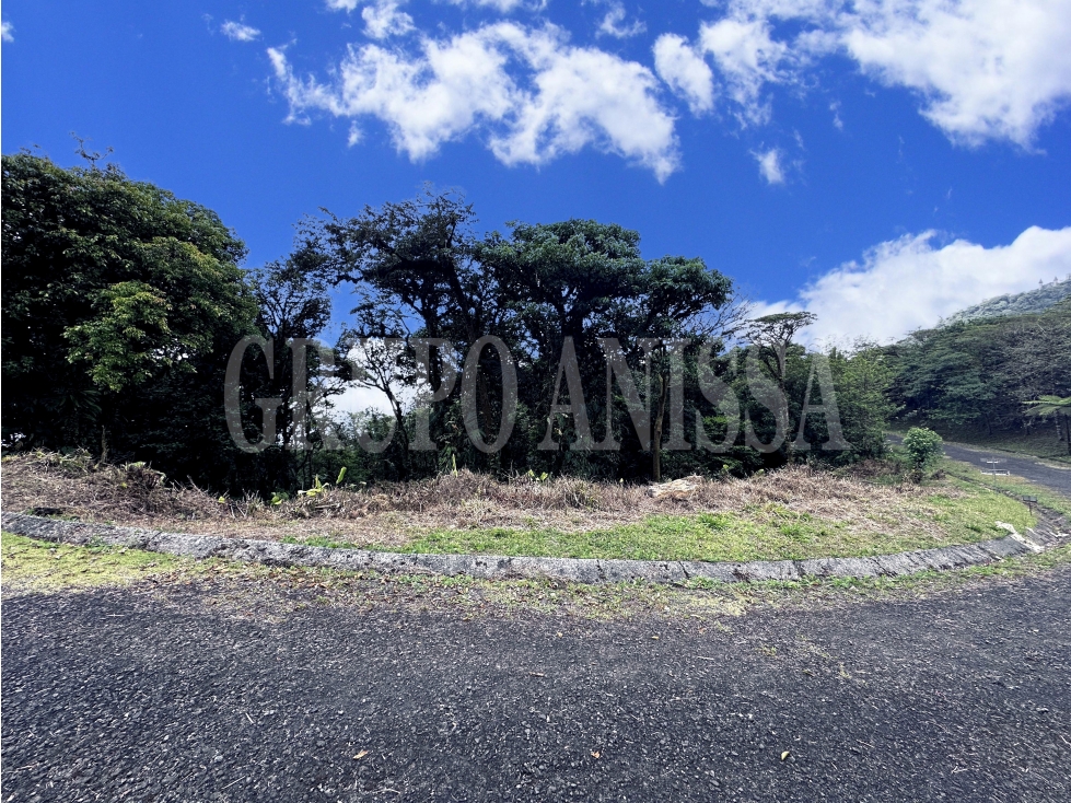 Oportunidad! Se Vende Hermoso Terreno en Altos del Maria — foto 5