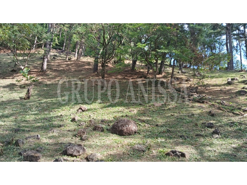 OPORTUNIDAD! Se vende Terreno en Toscana Altos del Maria