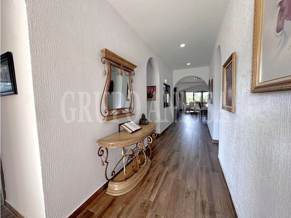 Oportunidad! Se Vende hermosa Casa Campestre en Chame — foto 4
