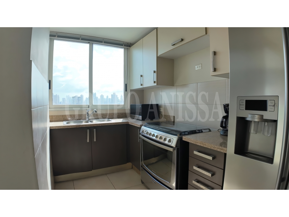 OPORTUNIDAD! Se Vende Apartamento en La Loma - Hato Pintado — foto 5
