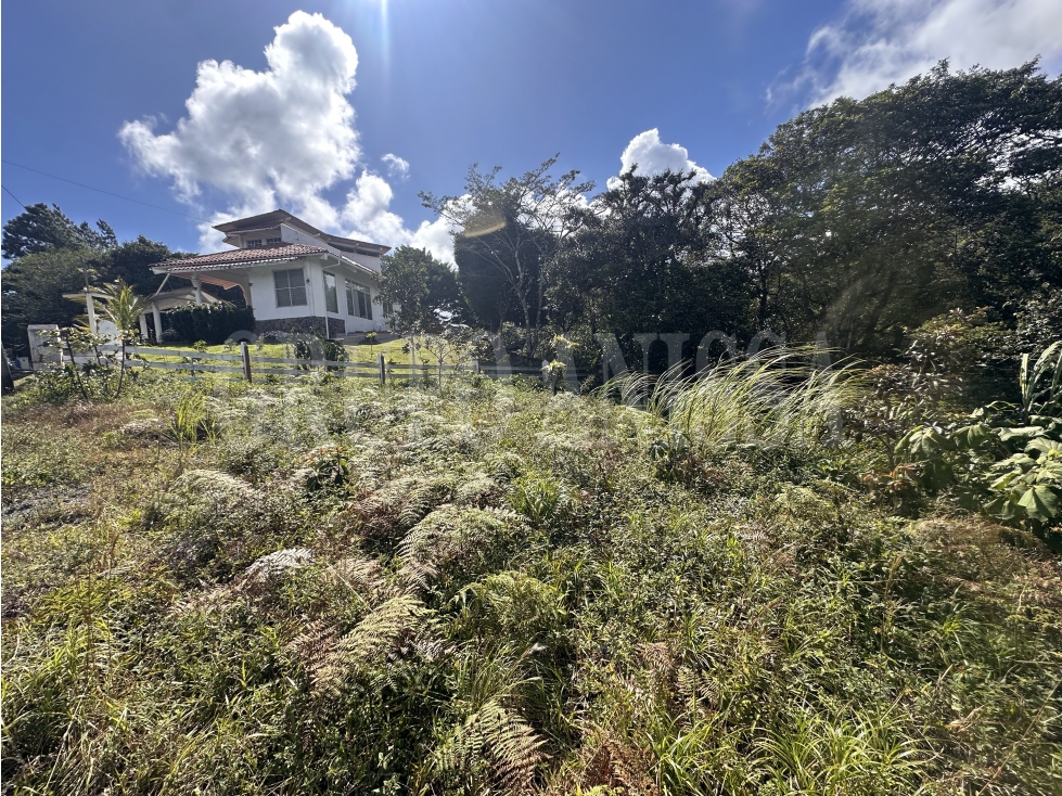 Oportunidad! Se vende terreno en Piamonte, Altos del Maria — foto 4