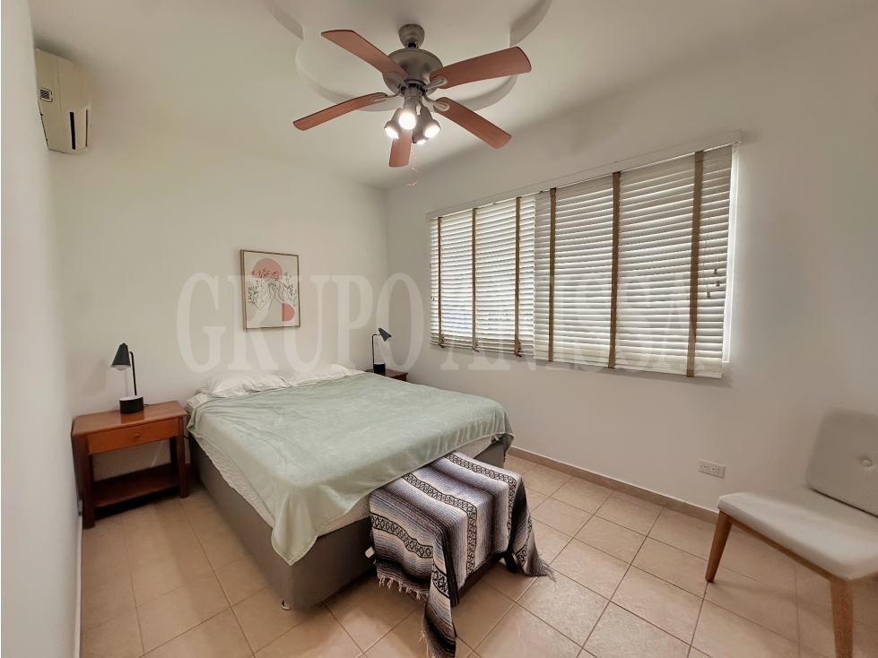 Oportunidad! Se Vende Casa en Coronado Golf con Piscina — foto 6