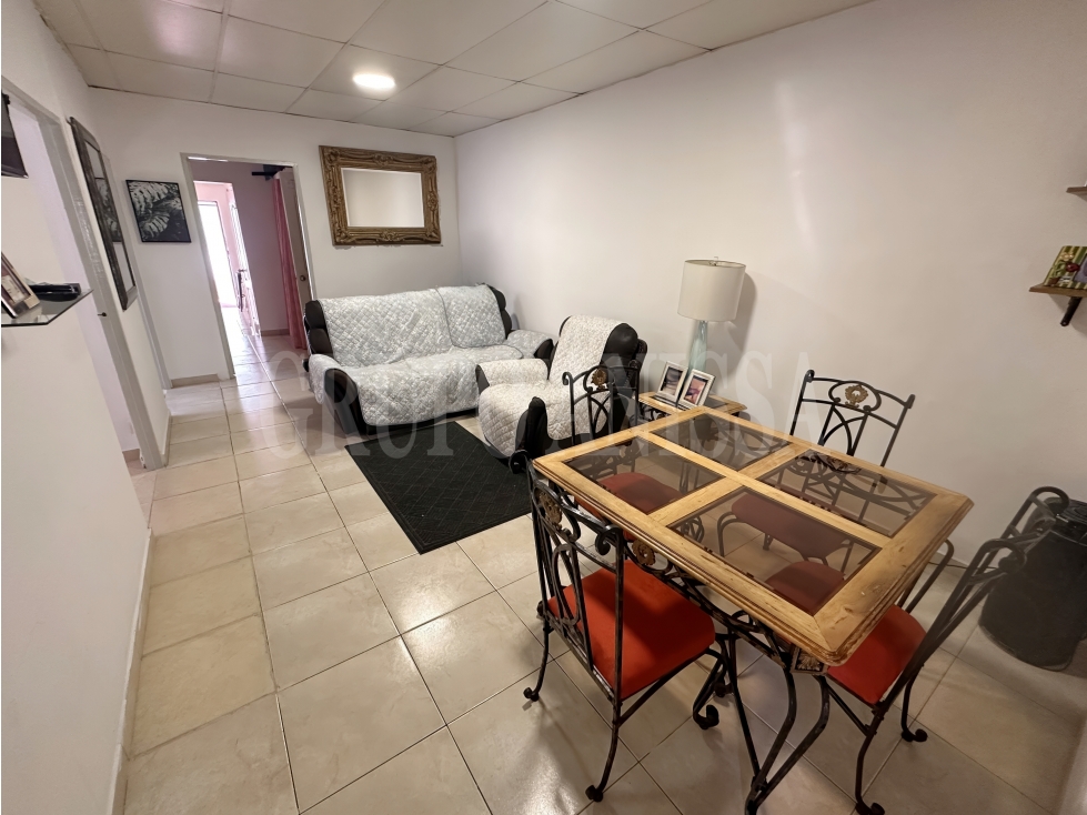 OPORTUNIDAD! Casa a la venta en Santa Maria, Betania — foto 4