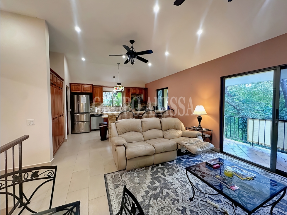 Oportunidad! Se Vende Hermosa Casa en Altos del Maria — foto 4