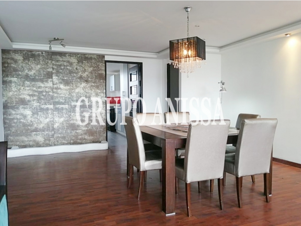 Se Vende Apartamento en Marbella. — foto 5