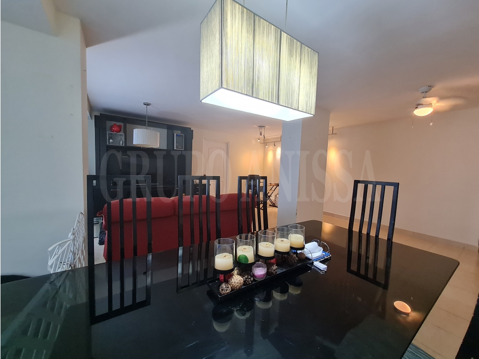 Oportunidad! Se Vende el Más Amplio Apartamento en Belview Edison Park — foto 5