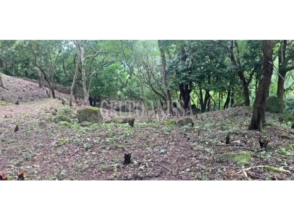 Oportunidad! Se Vende Terreno de Esquina en Altos del Maria — foto 5