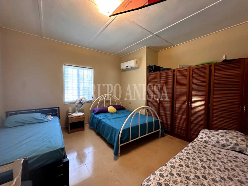 Oportunidad! Se Alquila Casa en Coronado - 5