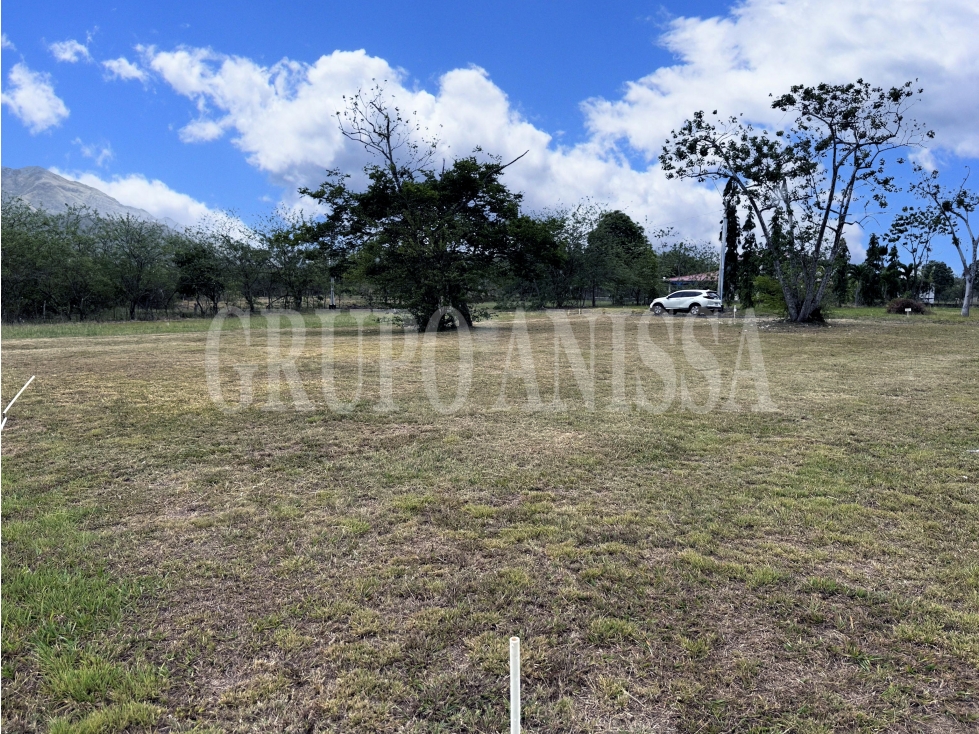 OPORTUNIDAD! SE VENDE TERRENO EN LA COLONIA CHAME — foto 5