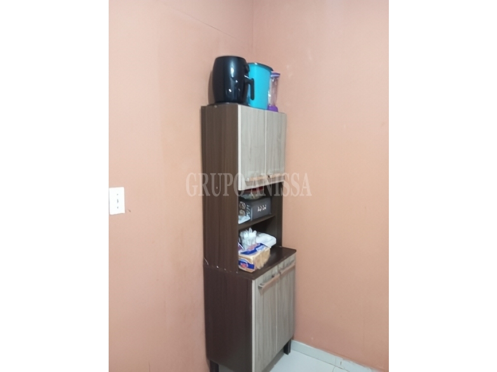 SE VENDE CASA DE ESQUINA EN ARRAIJAN — foto 6