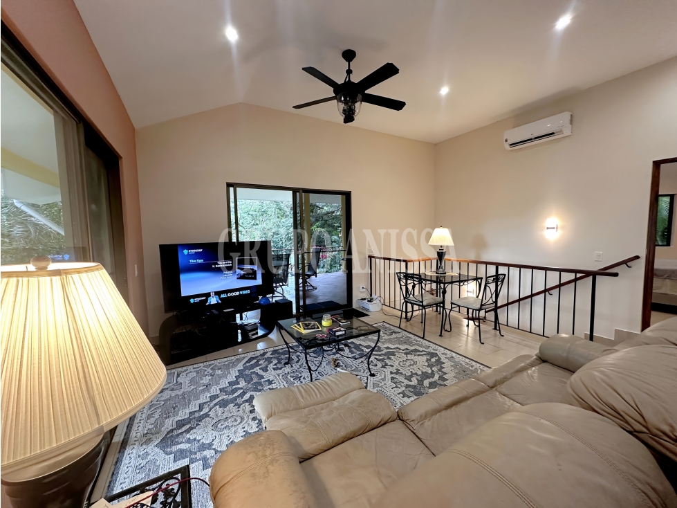 Oportunidad! Se Vende Hermosa Casa en Altos del Maria — foto 5