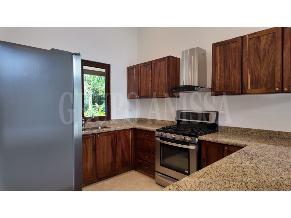 Se Vende Casa con Impresionantes vistas en Altos del Maria — foto 4