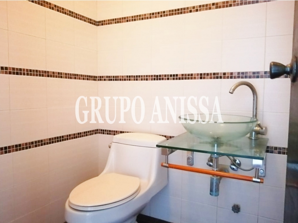 Se Vende Apartamento en Marbella. — foto 6