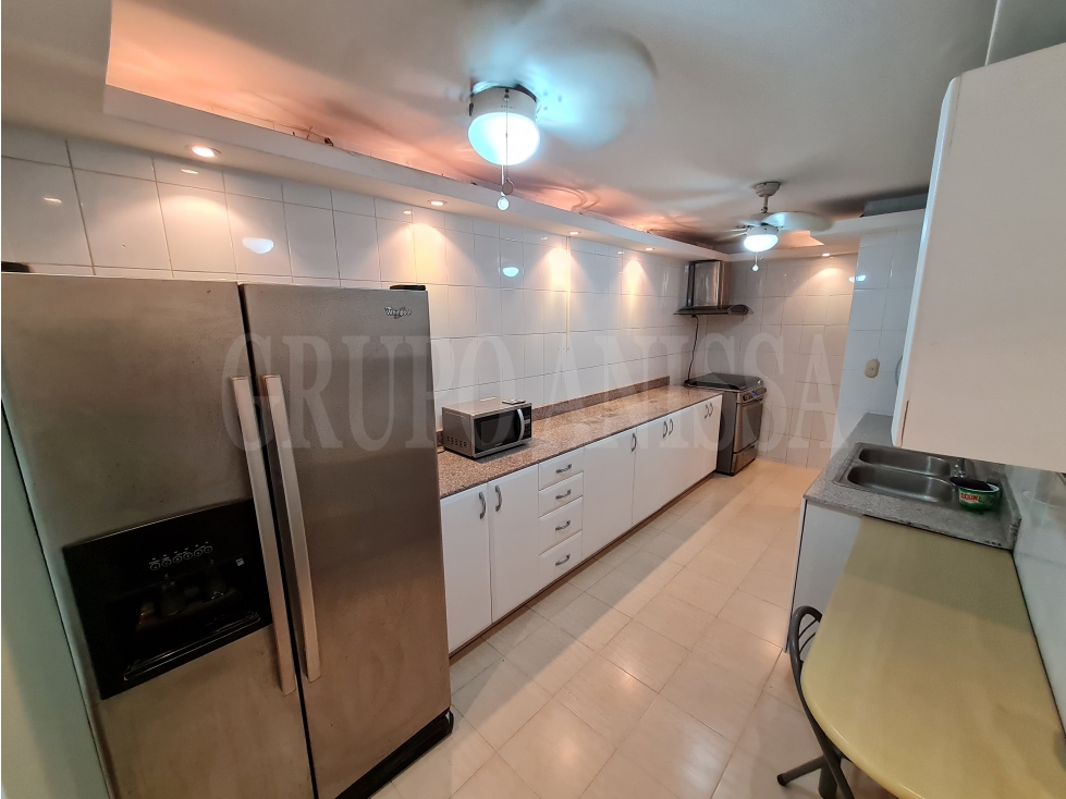 Oportunidad! Se Vende el Más Amplio Apartamento en Belview Edison Park — foto 6