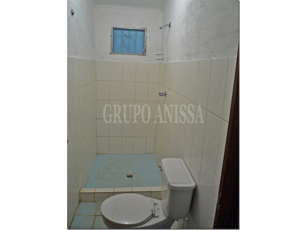 Oportunidad! Se Vende Amplia Propiedad en La Laguna de San Carlos - 6