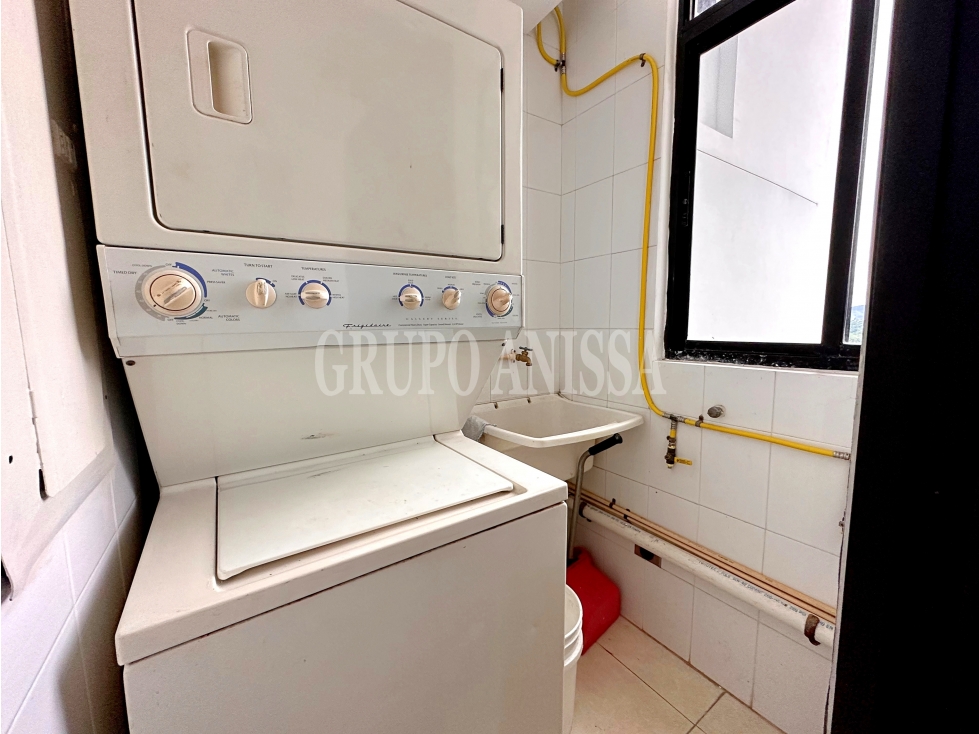 Oportunidad! Se Vende Apartamento en Dos Mares con Hermosas Vistas — foto 5
