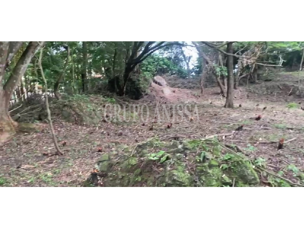 Oportunidad! Se Vende Terreno de Esquina en Altos del Maria — foto 6