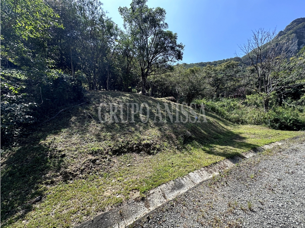 Se Vende Hermoso Lote en Santo Domingo Altos del Maria — foto 3
