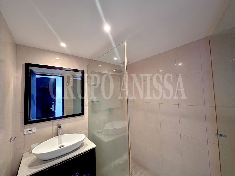 REMATE! Se Vende Apartamento En Towncenter Playa Blanca — foto 6
