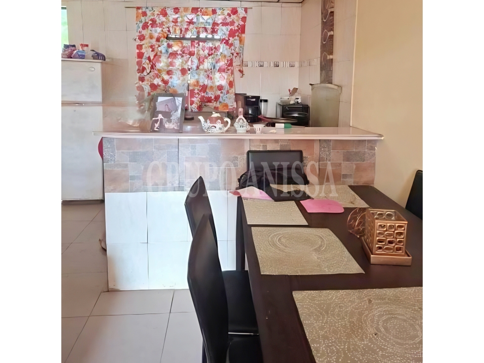 Oportunidad! Se Vende Casa en Nuevo Tocumen — foto 3
