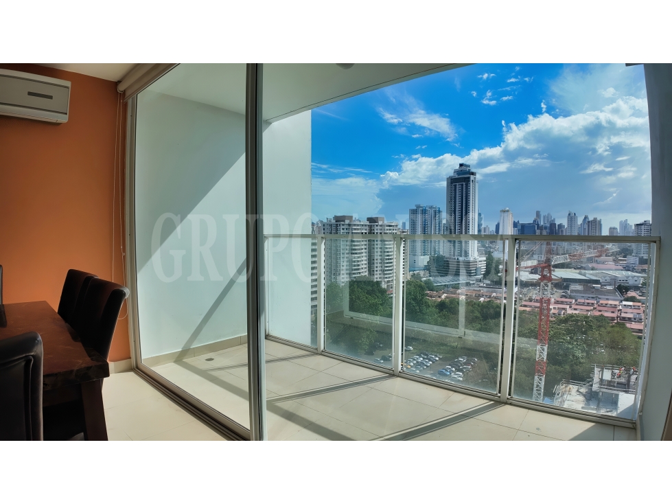 OPORTUNIDAD! Se Vende Apartamento en La Loma - Hato Pintado — foto 4