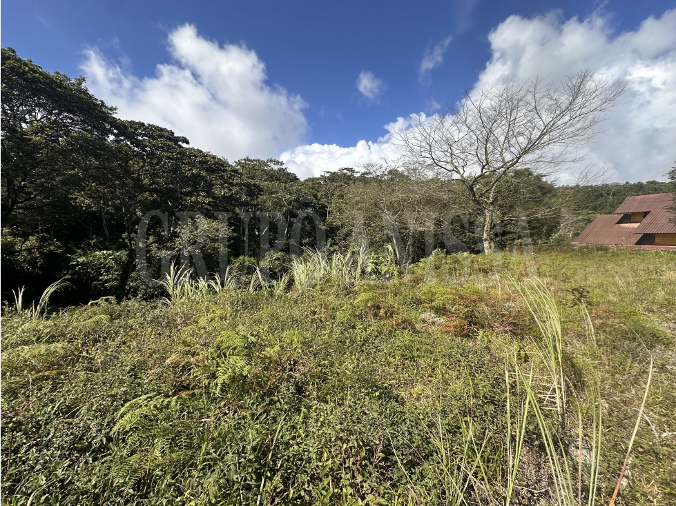 Oportunidad! Se vende terreno en Piamonte, Altos del Maria — foto 6