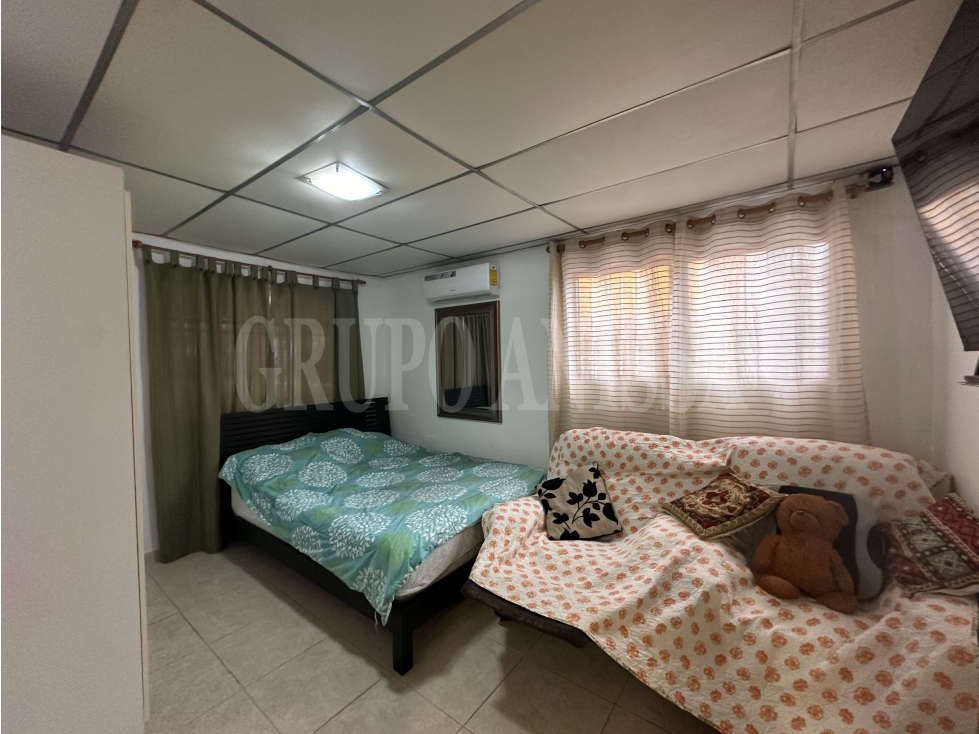 OPORTUNIDAD! Casa a la venta en Santa Maria, Betania — foto 6