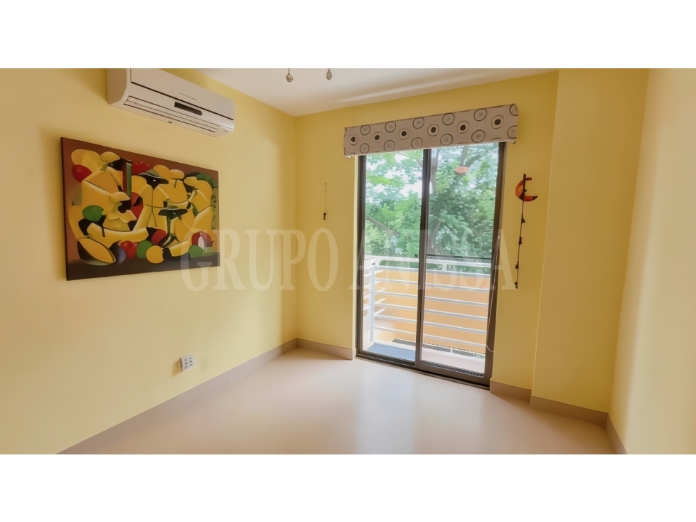 Oportunidad! Se Vende Apartamento de Playa en Nueva Gorgona — foto 6