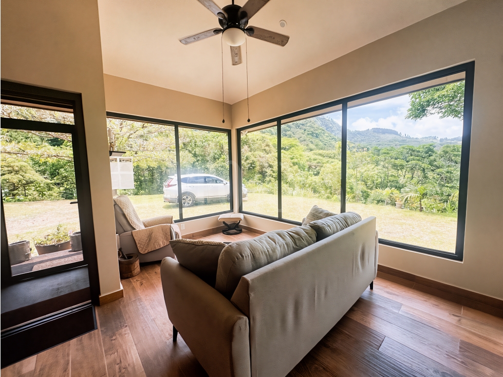 OPORTUNIDAD! Se vende casa en Altos del Maria — foto 6