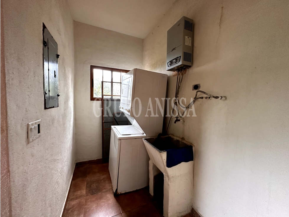 Oportunidad! Se Vende Hermosa Casa en Altos del Maria — foto 6