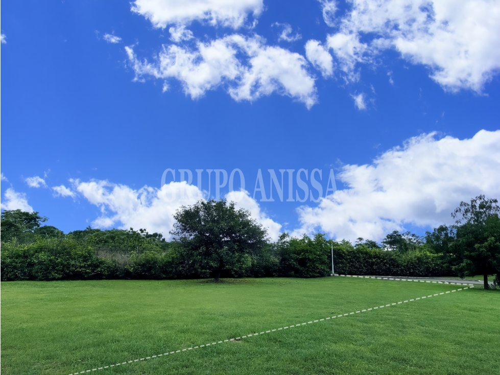 Oportunidad! Venta de Terreno Residencial en Punta Barco, San Carlos - 2